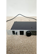 Phonic PPC9000E - Power Supply - Excellent - Image 4