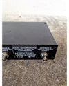 Shure ULPX4 Radio 829-865mhz + belt Pack - Microphone System - Excellent - Photo 6