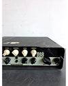 Ashdown MAG 220 Head – Amplifier Head - Fair - Photo 3