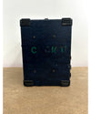 Polytone Minibrute Blue - Guitar Amplifiers - Poor - Photo 11