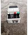 Boss LS-2 - Effects Pedal - Good - Photo 4