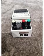 Boss LS-2 - Effects Pedal - Good - Image 4