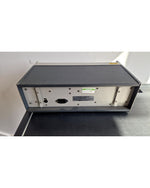 Neal Ferrograph RTS2 - Testing Unit - Very Good - Image 11