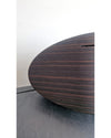 Bowers & Wilkins Formation Wedge - Hi-Fi Speakers - Black - Excellent w/ Original Box - Photo 10