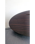 Bowers & Wilkins Formation Wedge - Hi-Fi Speakers - Black - Excellent w/ Original Box - Image 10