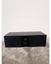 Meridian M60C - Center Speaker - Black - Good - Photo 15