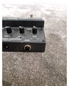 Trace Acoustic - Acoustic Preamp DI - Good - Photo 12