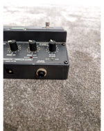 Trace Acoustic - Acoustic Preamp DI - Good - Image 12