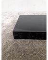 Korg 05R/W - Synthesizer Module - Black - Good - Photo 5