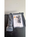 Shanling CD80 - CD Players - Like New w/ Original Box & Manuals - Photo 4