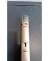 AKG C1000 - Microphone - Good w/ Original Box & Manuals - Photo 10