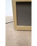 Belcat V15G - Guitar Amplifiers - Very Good - Image 5