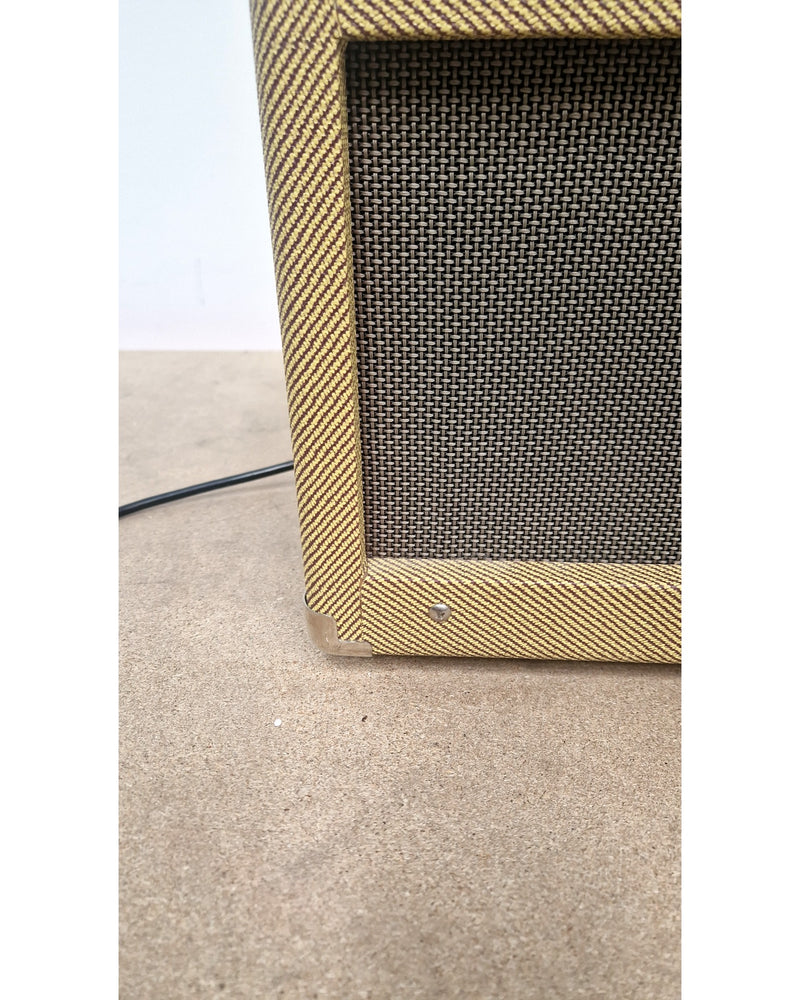 Belcat V15G - Guitar Amplifiers - Very Good - Image 5
