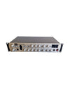 SPL Channel One Model 2950 - Preamps - Like New - Photo 1