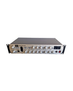SPL Channel One Model 2950 - Preamps - Like New - Image 1