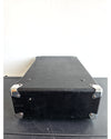 Ashdown Toneman 600 - Bass Amplifier - Black - Good - Photo 8