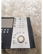 Euphonix MC Control - Control Surface - Good - Image 13