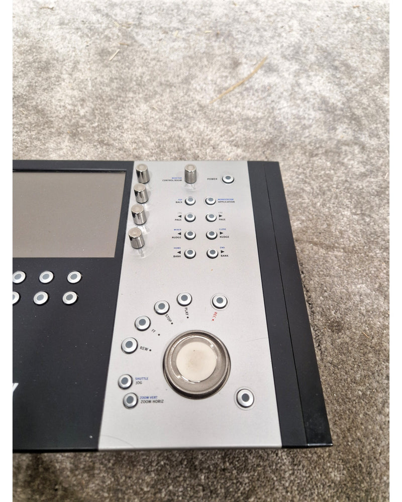 Euphonix MC Control - Control Surface - Good - Image 13