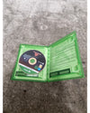 Five Nights at Freddy's: Security Breach - Xbox Series X/One Game - Excellent w/ Original Box - Photo 6