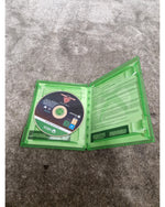 Five Nights at Freddy's: Security Breach - Xbox Series X/One Game - Excellent w/ Original Box - Image 6