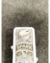 TC Spark Mini Booster - Effects Pedal - Excellent w/ Original Box - Photo 6