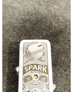 TC Spark Mini Booster - Effects Pedal - Excellent w/ Original Box - Image 6