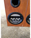 Mordaunt Short Avant 902 - Hi-Fi Speakers Pair - Very Good - Photo 2