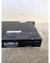 Denon DN-300C MKII - CD Players - Fair - Photo 4