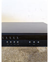 Arcam T61 - Hi-Fi Tuner - Black - Good - Photo 8