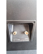 Bowers & Wilkins CT7.5 LCRS - Hi-Fi Speaker - Black - Excellent w/ Original Box - Image 10