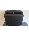 White Horse BP80 - Bass Amplifier - Black - Fair - Photo 15