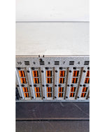 Biamp Tesira SERVER-IO - Audio Interface - Excellent - Image 12