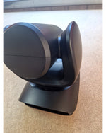 AVer CAM570 - Video Camera - Excellent - Image 9