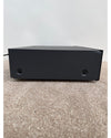 NAD C 320 - Good - Photo 5