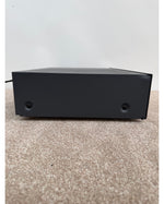 NAD C 320 - Good - Image 5