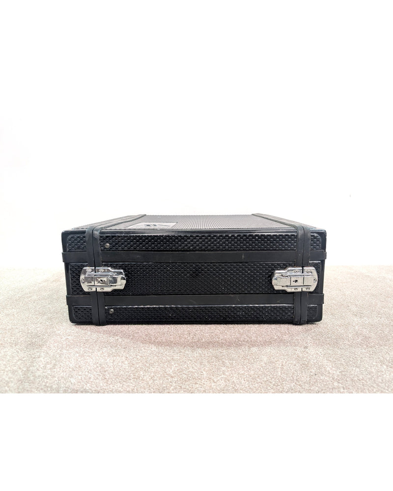 Chandler 2U Flight Case - Cases & Racks - Good - image 4