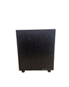 REL Strata III - Subwoofer - Black - Refurbished - Photo 1