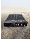 Yamaha MA2030a - Power Amplifiers - Excellent - Photo 4