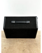Carlsbro PM12 - Passive Speaker - Spares or Repair - Image 7