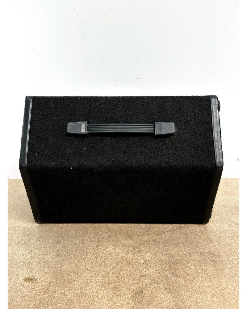 Carlsbro PM12 - Passive Speaker - Spares or Repair - Image 7
