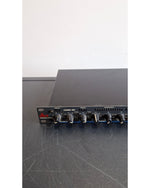 DBX 1066 - Compressor – Compressor - Fair - Image 9