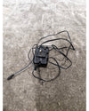 Ontop A30950B Power Supply – Switching Power Supply - Excellent - Photo 2