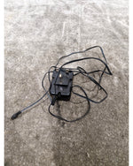 Ontop A30950B Power Supply – Switching Power Supply - Excellent - Image 2
