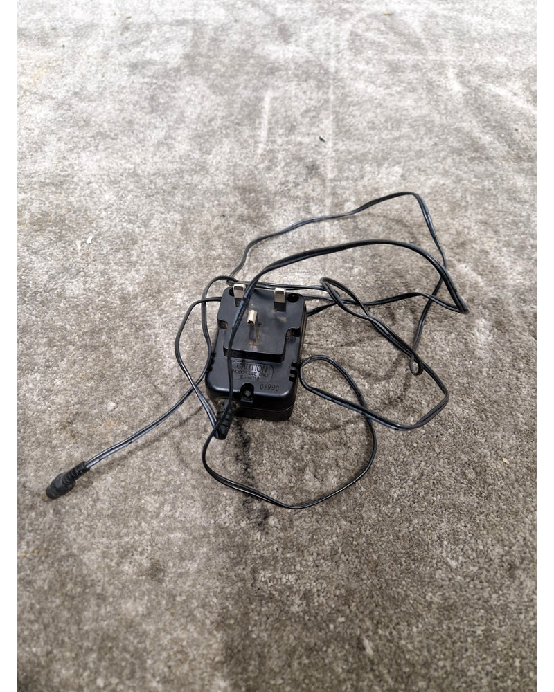 Ontop A30950B Power Supply – Switching Power Supply - Excellent - Image 2