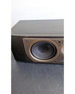 Mission M7C2 - Centre Speaker – Centre Speaker - Excellent w/ Original Box - Image 8