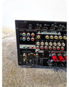 Pioneer SC-LX56 - AV Receiver - Excellent w/ remote - Photo 5