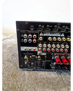 Pioneer SC-LX56 - AV Receiver - Excellent w/ remote - Image 5