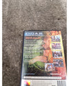 Dead or Alive 2 - Video Game - Very Good w/ Original Box - Photo 4