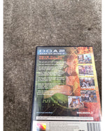 Dead or Alive 2 - Video Game - Very Good w/ Original Box - Image 4
