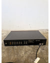 Hitachi HCA‑7500 MKII Stereo Control Amplifier - Precision Audio Control - Very Good - Photo 7